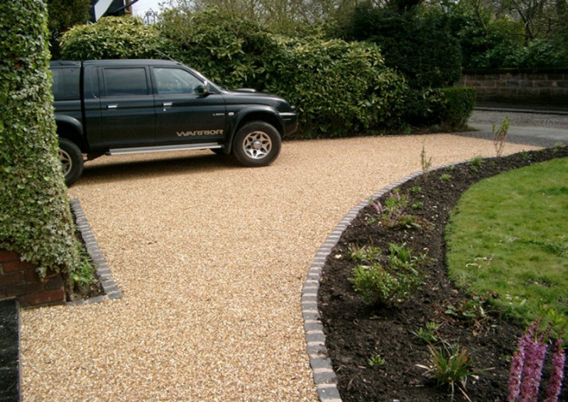 gravel-driveways-gravel-driveways-in-leeds-select-driveways